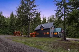 5451 Kachess Lake Rd, Easton, WA 98925 - Photo 29