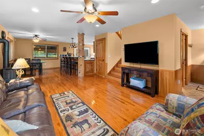 5451 Kachess Lake Road, Easton, WA 98925 - Photo 5