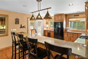 5451 Kachess Lake Rd, Easton, WA 98925 - Photo 7