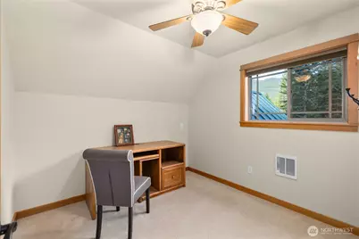 5451 Kachess Lake Road, Easton, WA 98925 - Photo 21
