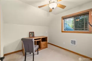 5451 Kachess Lake Rd, Easton, WA 98925 - Photo 21