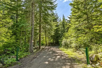 5451 Kachess Lake Road, Easton, WA 98925 - Photo 33