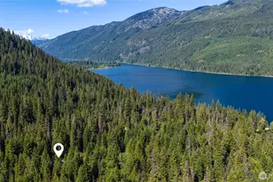 5451 Kachess Lake Rd, Easton, WA 98925 - Photo 37