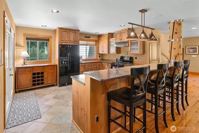 5451 Kachess Lake Road, Easton, WA 98925 - Photo 9
