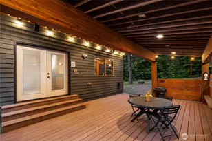 5451 Kachess Lake Rd, Easton, WA 98925 - Photo 23