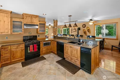 5451 Kachess Lake Road, Easton, WA 98925 - Photo 11