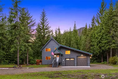 5451 Kachess Lake Road, Easton, WA 98925 - Photo 25
