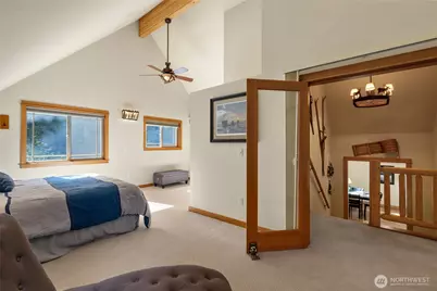 5451 Kachess Lake Road, Easton, WA 98925 - Photo 17