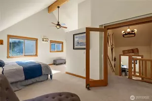 5451 Kachess Lake Rd, Easton, WA 98925 - Photo 17