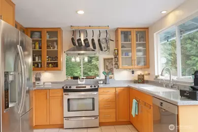 7733 Redstart Drive SE, Olympia, WA 98513 - Photo 15
