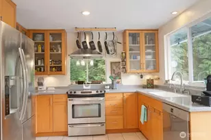 7733 Redstart Dr SE, Olympia, WA 98513 - Photo 15