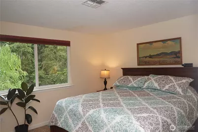 7733 Redstart Drive SE, Olympia, WA 98513 - Photo 21