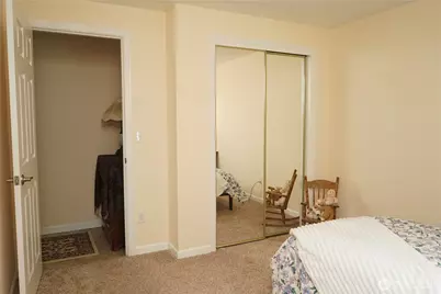 7733 Redstart Drive SE, Olympia, WA 98513 - Photo 31