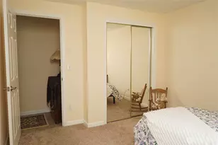 7733 Redstart Dr SE, Olympia, WA 98513 - Photo 31
