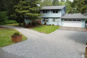 7733 Redstart Dr SE, Olympia, WA 98513 - Photo 1