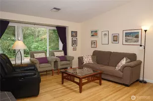 7733 Redstart Dr SE, Olympia, WA 98513 - Photo 9