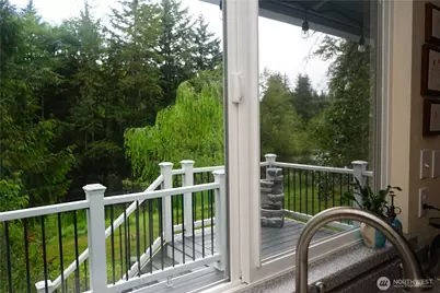 7733 Redstart Drive SE, Olympia, WA 98513 - Photo 17