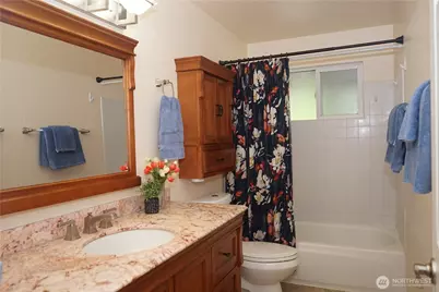 7733 Redstart Drive SE, Olympia, WA 98513 - Photo 29