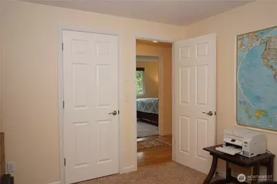 7733 Redstart Drive SE, Olympia, WA 98513 - Photo 25