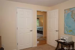 7733 Redstart Dr SE, Olympia, WA 98513 - Photo 25