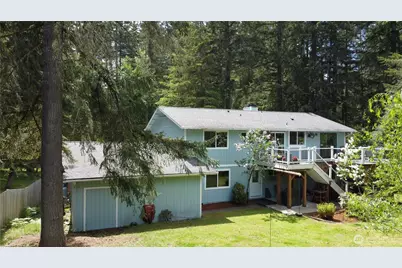 7733 Redstart Drive SE, Olympia, WA 98513 - Photo 5