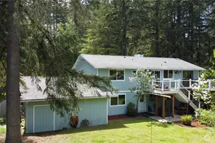 7733 Redstart Dr SE, Olympia, WA 98513 - Photo 5