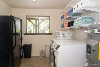 7733 Redstart Drive SE, Olympia, WA 98513 - Photo 37