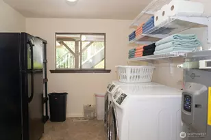 7733 Redstart Dr SE, Olympia, WA 98513 - Photo 37