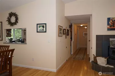 7733 Redstart Drive SE, Olympia, WA 98513 - Photo 13