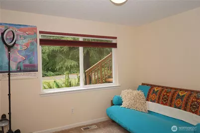 7733 Redstart Drive SE, Olympia, WA 98513 - Photo 33