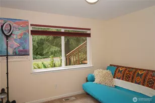 7733 Redstart Dr SE, Olympia, WA 98513 - Photo 33