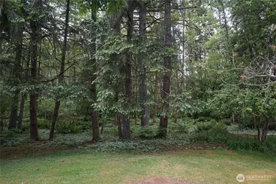 7733 Redstart Drive SE, Olympia, WA 98513 - Photo 7
