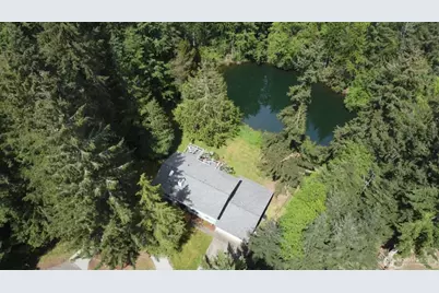 7733 Redstart Drive SE, Olympia, WA 98513 - Photo 3