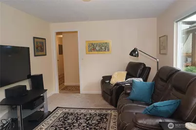 7733 Redstart Drive SE, Olympia, WA 98513 - Photo 35