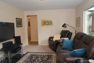 7733 Redstart Dr SE, Olympia, WA 98513 - Photo 35