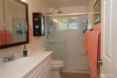 7733 Redstart Drive SE, Olympia, WA 98513 - Photo 19