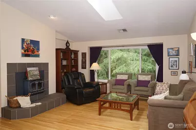 7733 Redstart Drive SE, Olympia, WA 98513 - Photo 11