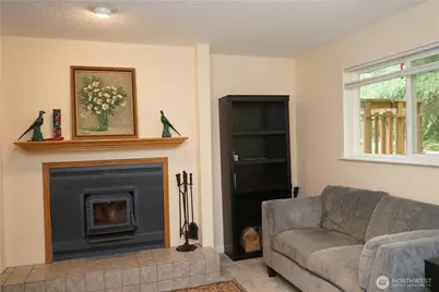 7733 Redstart Drive SE, Olympia, WA 98513 - Photo 27