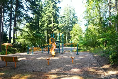 7733 Redstart Drive SE, Olympia, WA 98513 - Photo 39