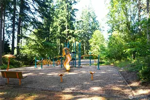 7733 Redstart Dr SE, Olympia, WA 98513 - Photo 39