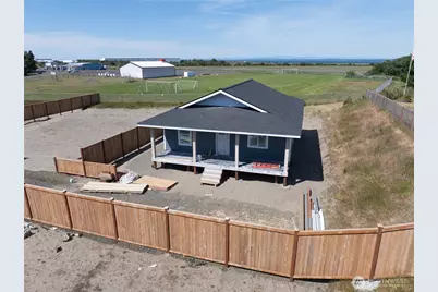 1014 E Delilah Rose Lane, Westport, WA 98595 - Photo 3