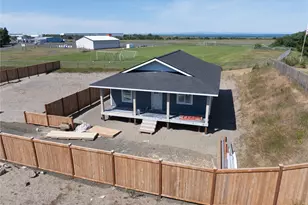 1014 E Delilah Rose Ln, Westport, WA 98595 - Photo 3