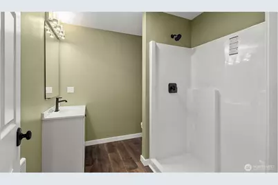 1014 E Delilah Rose Lane, Westport, WA 98595 - Photo 7