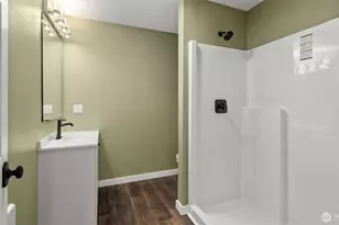 1014 E Delilah Rose Ln, Westport, WA 98595 - Photo 7