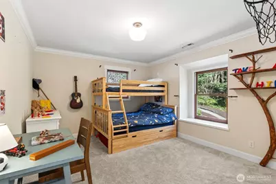 7238 Lakemont Boulevard SE, Bellevue, WA 98006 - Photo 21