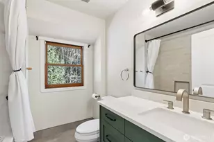 7238 Lakemont Blvd SE, Bellevue, WA 98006 - Photo 19
