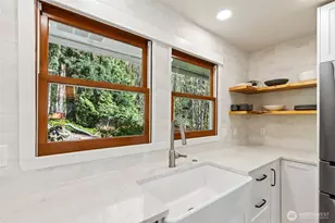7238 Lakemont Blvd SE, Bellevue, WA 98006 - Photo 5
