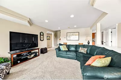 30848 W Lk. Morton Dr. SE Drive SE, Kent, WA 98042 - Photo 27