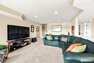 30848 W Lk Morton Dr SE Dr SE, Kent, WA 98042 - Photo 27
