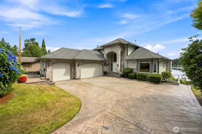 30848 W Lk. Morton Dr. SE Drive SE, Kent, WA 98042 - Photo 31